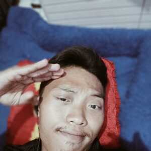 HappySpiritual74b88