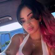 Jennifer785