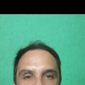 rodrigonsi