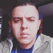 richardon13