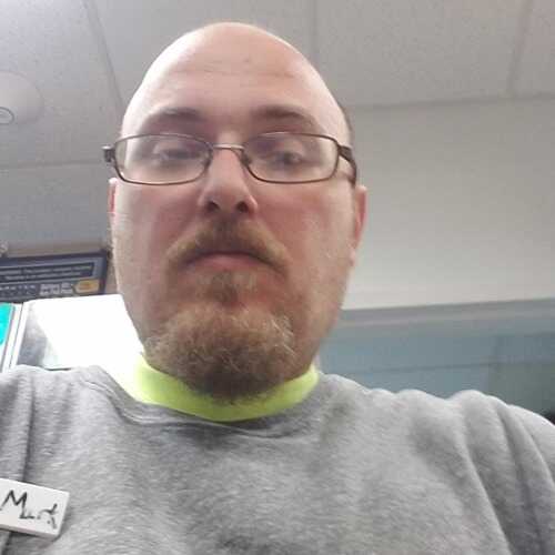 dndork11