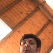 marcelosoyosi