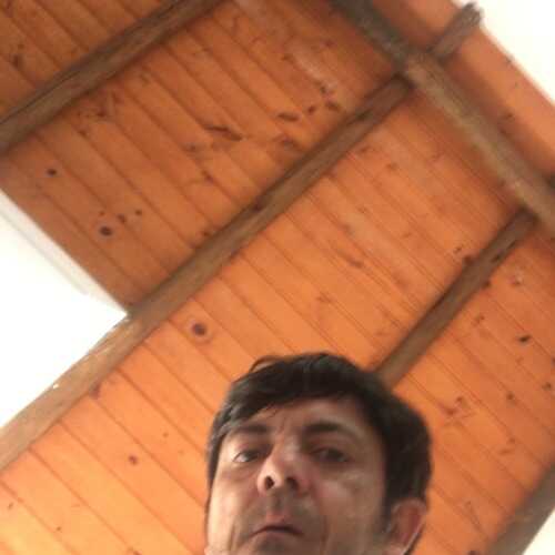 marcelosoyosi