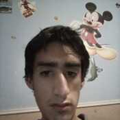 sergiocr827