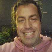 ianomulli096