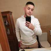 Kevinaguirrec924