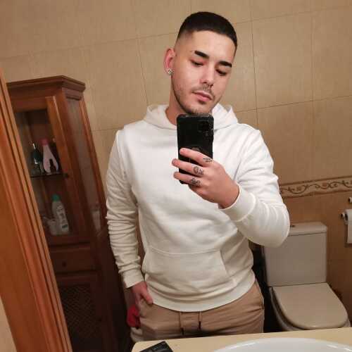 Kevinaguirrec924