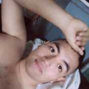 jimmysingle