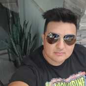 Manuel12wghdg
