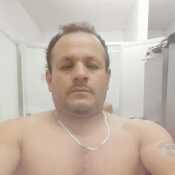 Gustavo141Santiago