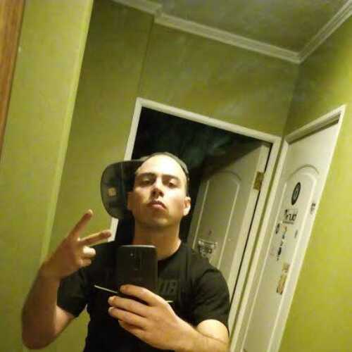 javiersumiso38