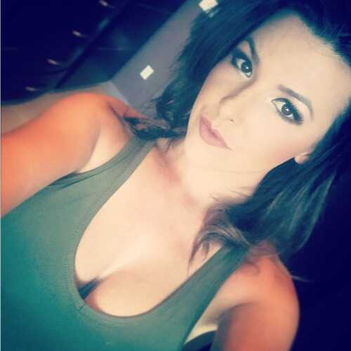 melissadominitrix