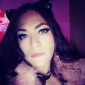 AlisonWunderland42