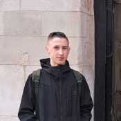 Ma6uk