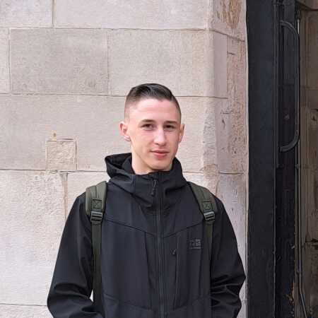 Ma6uk profile photo