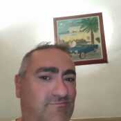 Daniel40