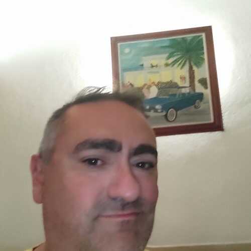 Daniel40