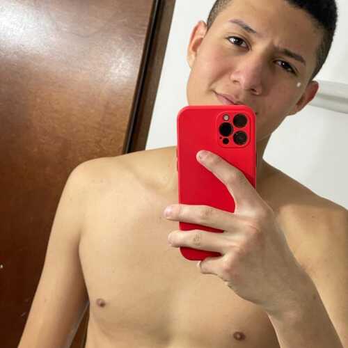 Stiven999