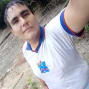 miguelito361