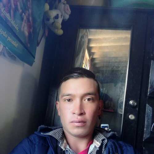 alejandroc077