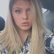 Jennifer