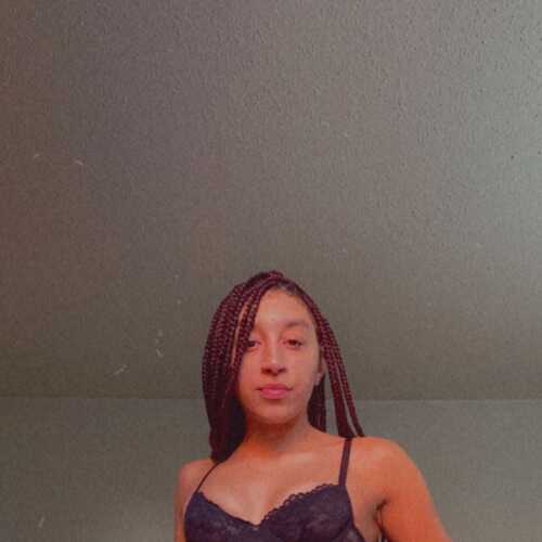 Bellabillsz 