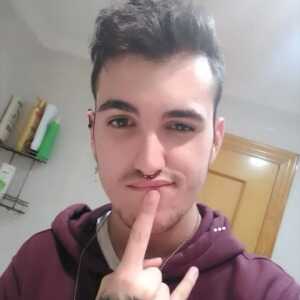 Albertovlc20