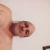 sosaleoandres4