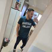 Ezequiel 