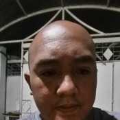 Peterwest18