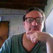 JavierSumi71