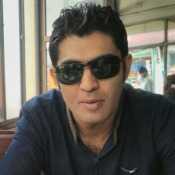 zammalik30