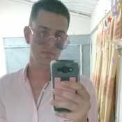 janley70