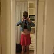 Emily
