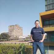 hectoraldr127