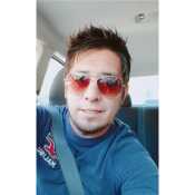 danyel752