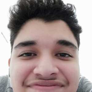 christheone21
