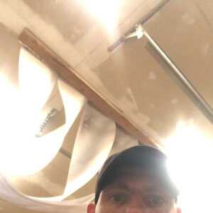 AdorableSocialitejcgehf