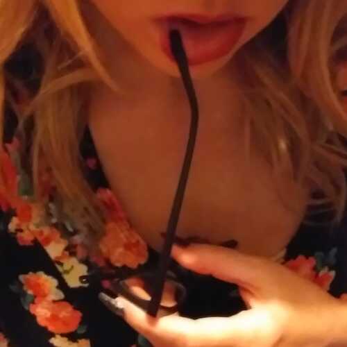 poetamanda4