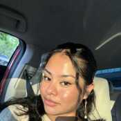 Mistressjenny
