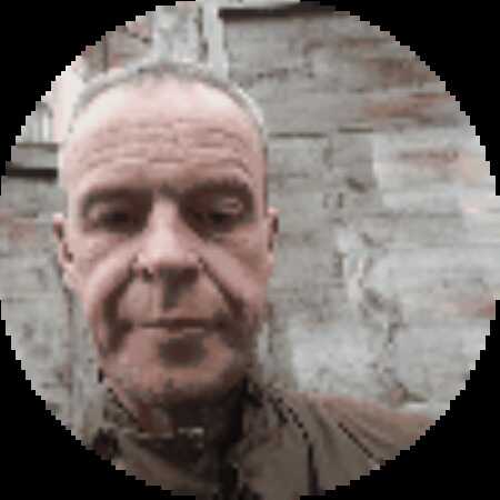 Shamps73 profile photo