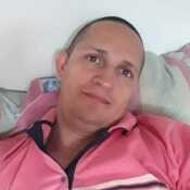 carlostre195