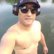 Janmiami