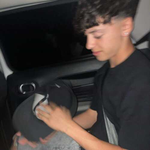 Jordanzaramoa