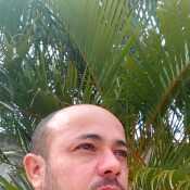 morochoc178
