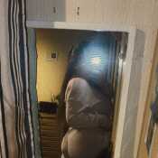 curvybaby