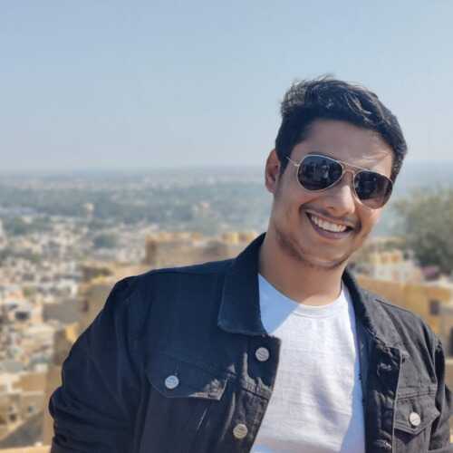 MayankV5