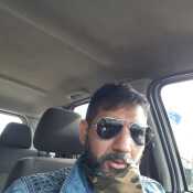 walterlguait883
