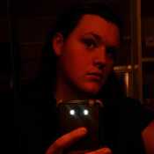darkf732