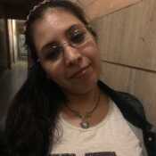 NatyGab